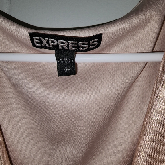 3 for $30 - Picture 3 of 12